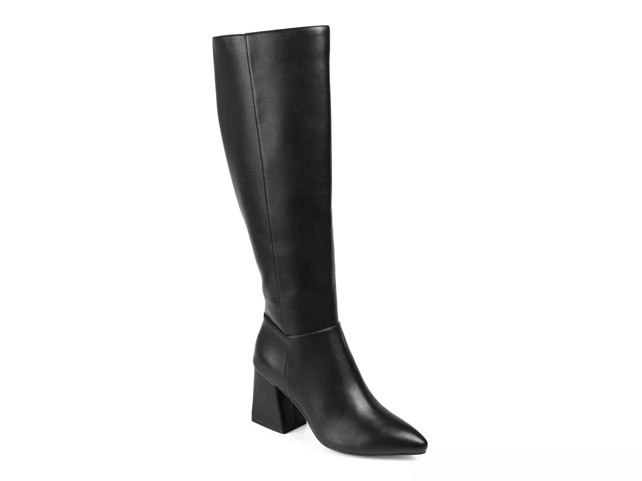 Landree Extra Wide Calf Boot | DSW