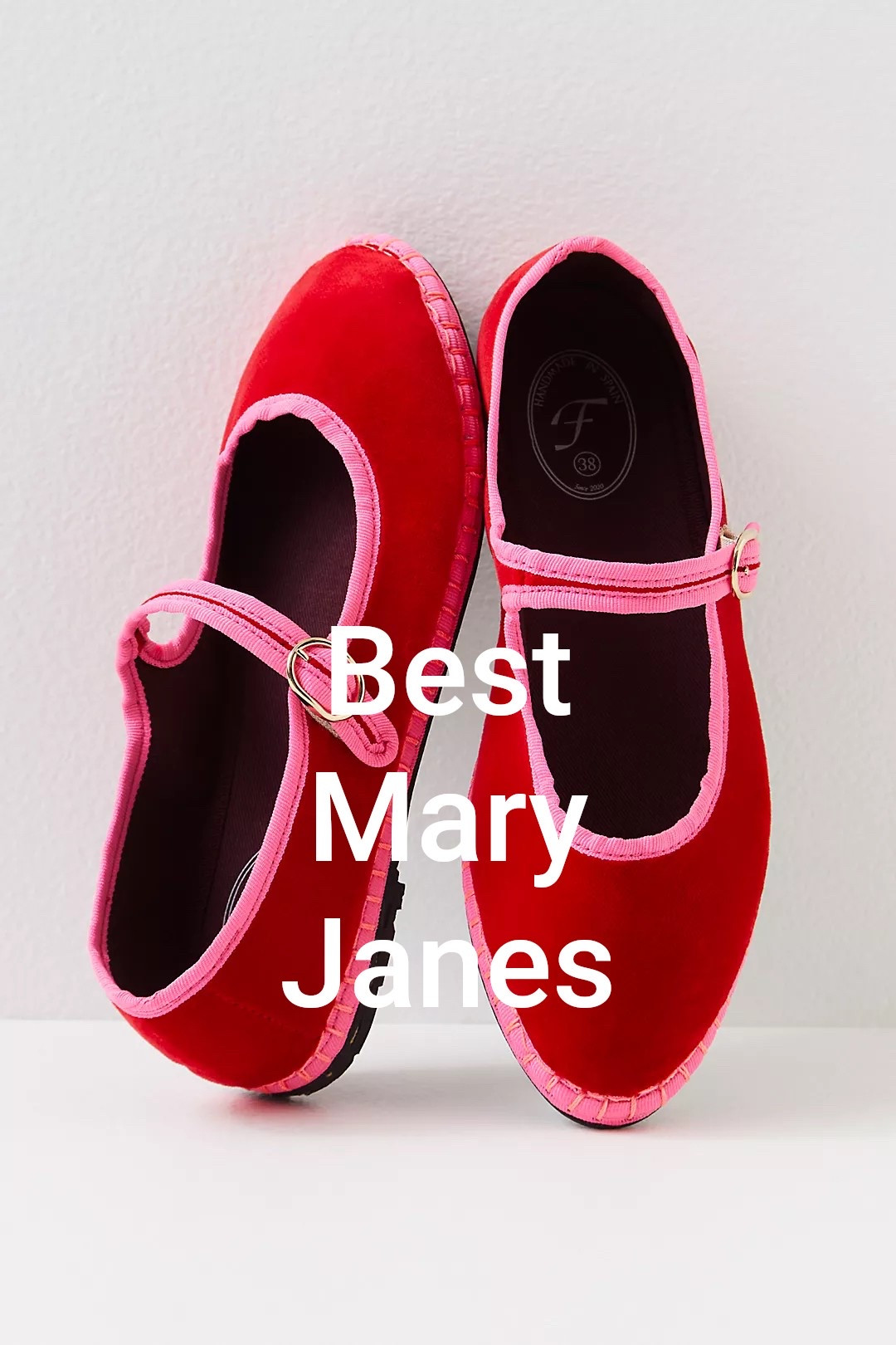 Quiet luxury, cool girl shoes, Cool girl buys, French girl aesthetic, French girl style, velvet Mary Jane, Mary Jane flats, velvet ballerina

#LTKSeasonal #LTKSummerEdit #LTKShoeCrush