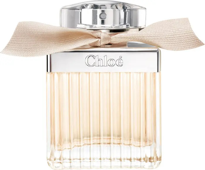 Chloé Eau de Parfum Spray | Nordstrom | Nordstrom