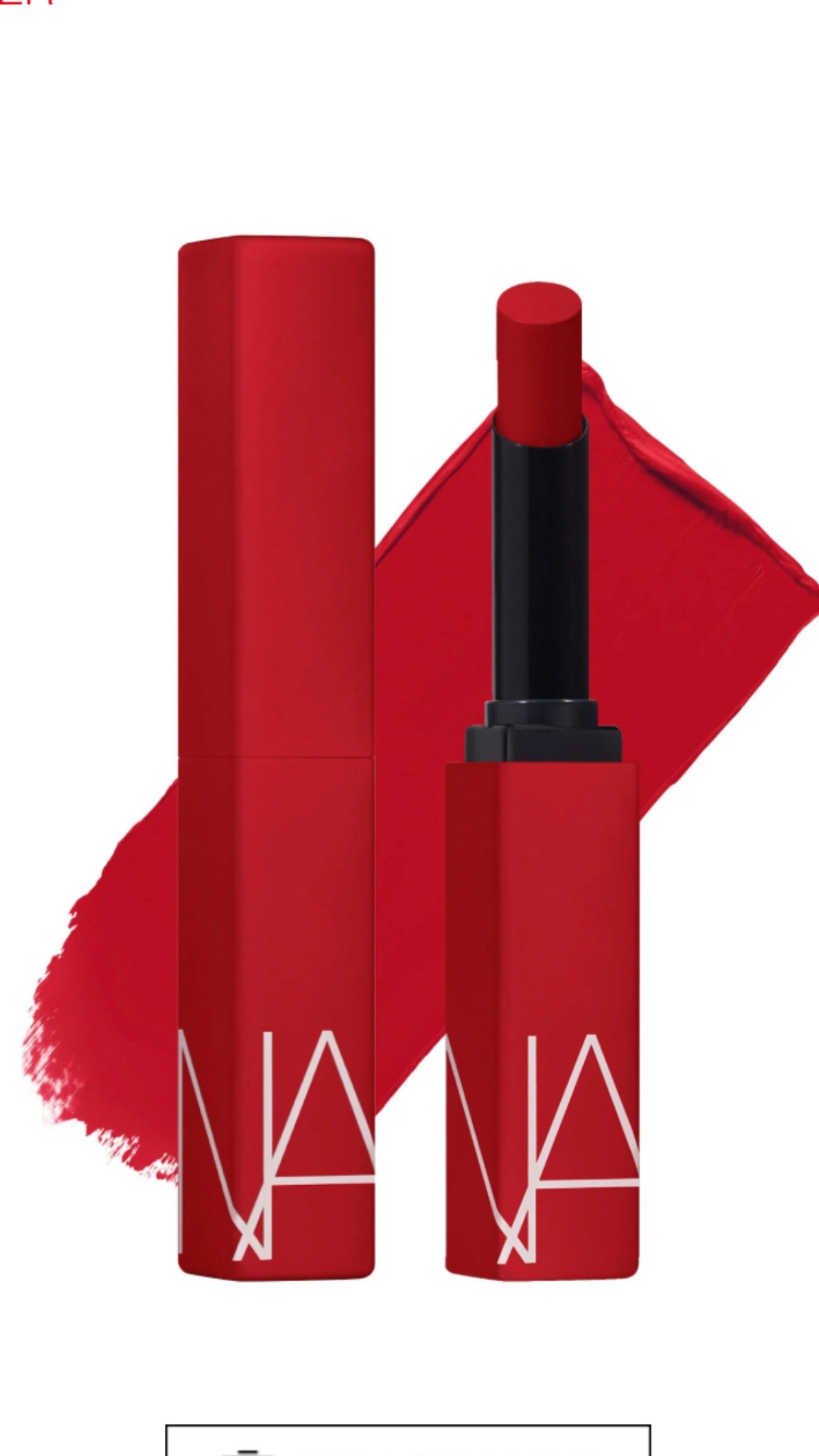 Long wear red lipstick. Like with eating. Drinking. All day 

#LTKStyleTip #LTKBeauty #LTKFindsUnder50