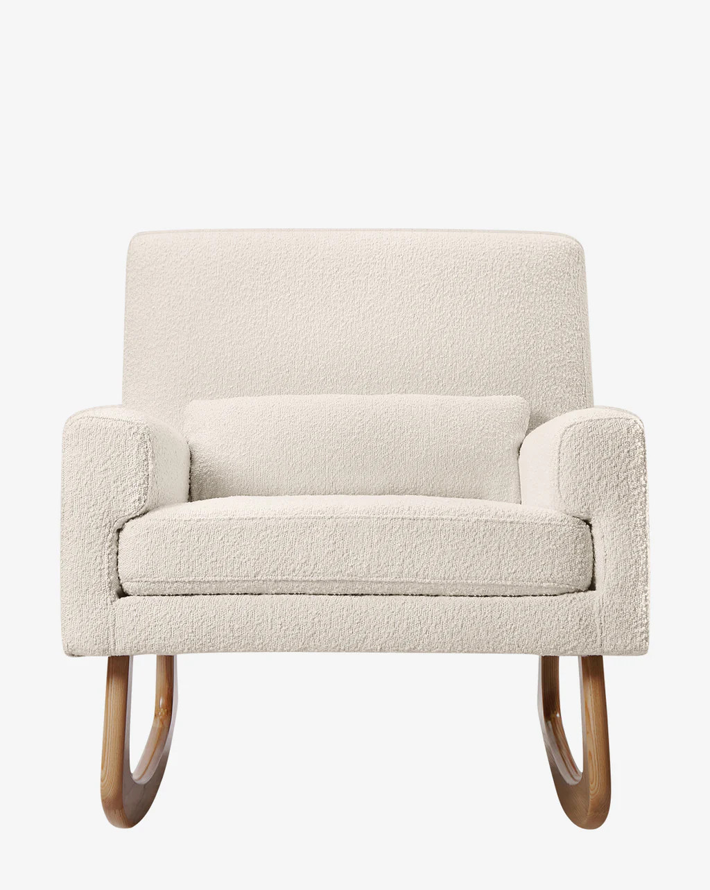 Sleepytime Glider | McGee & Co.