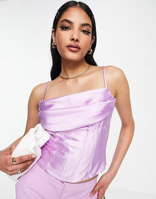 £25.00 | ASOS (Global)