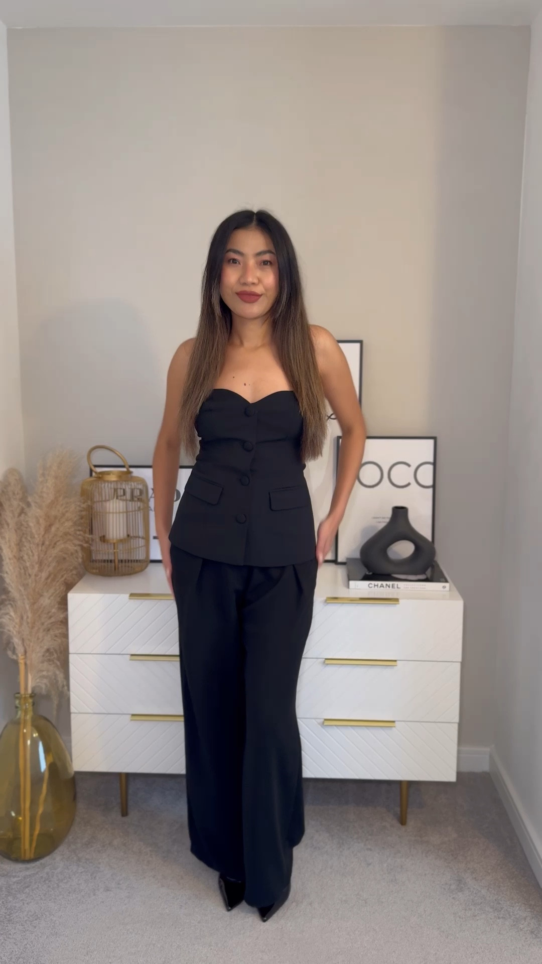 Here’s your fashion guide on how to be more stylish ✨

#LTKstyletip #LTKeurope #LTKworkwear