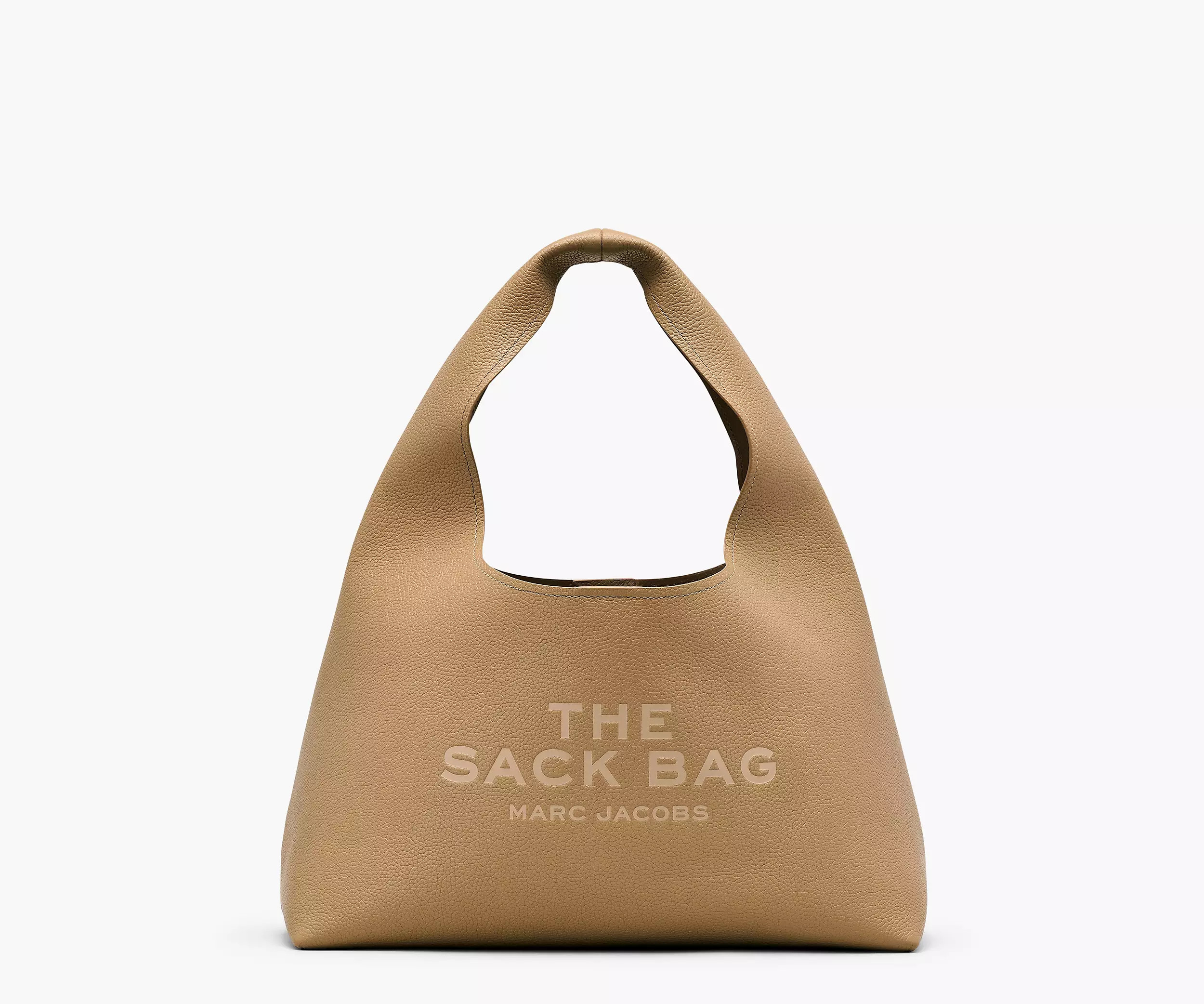 The Sack Bag | Marc Jacobs