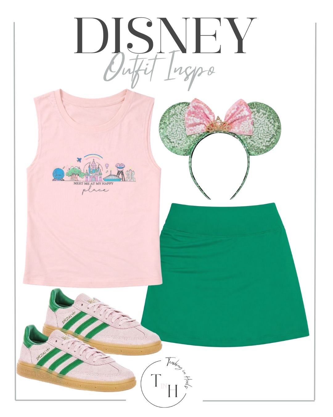 teacher  classroom style   teacher outfit  teacher style  teacher work style workwear  business casual  business office outfit  teacher ootd  teacherfit  ootd trendteacher  teacher outfits  teacher ootd  teacher outfit ideas  spring outfit  summer outfit  teacher spring style  warm weather style 

Disney style  Disney parks  Disney outfit  Walt Disney world  Disneyland  theme park outfit inspo

#LTKgrwm #LTKootd #LTKSeasonal