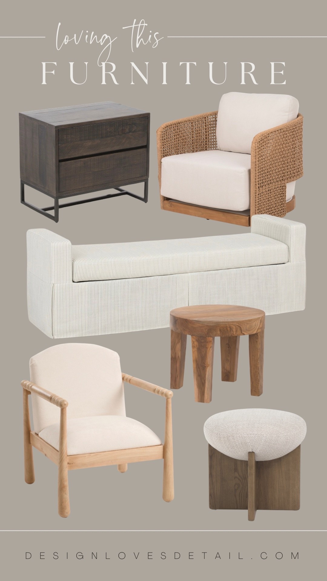 Some insane furniture deals!!!! 

#LTKHome #LTKSaleAlert #LTKdayinmylife