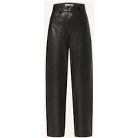 Remain Lederhose schwarz | Breuninger (DACH)