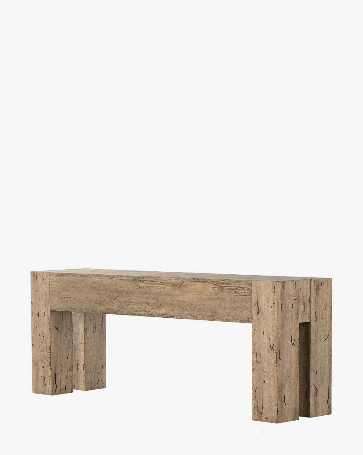 Marilla Console Table | McGee & Co. (US)