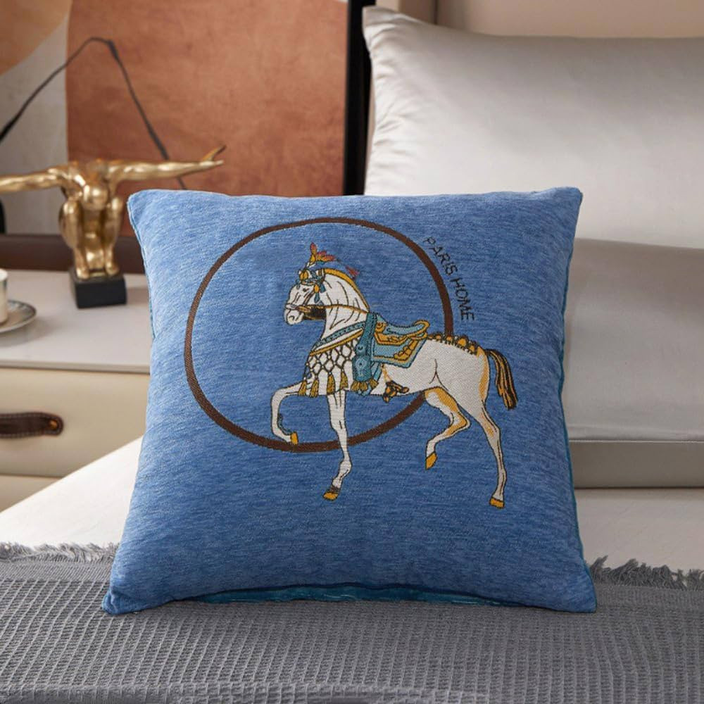 Horse Cover | Amazon (US)