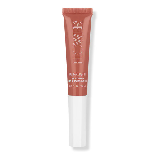 Ultralight Liquid Blush | Ulta