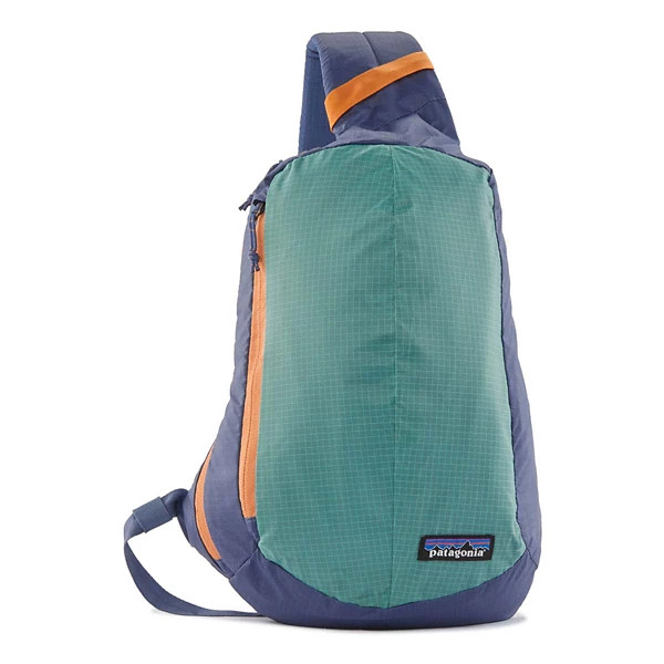 Patagonia Ultralight Black Hole Sling | Scheels