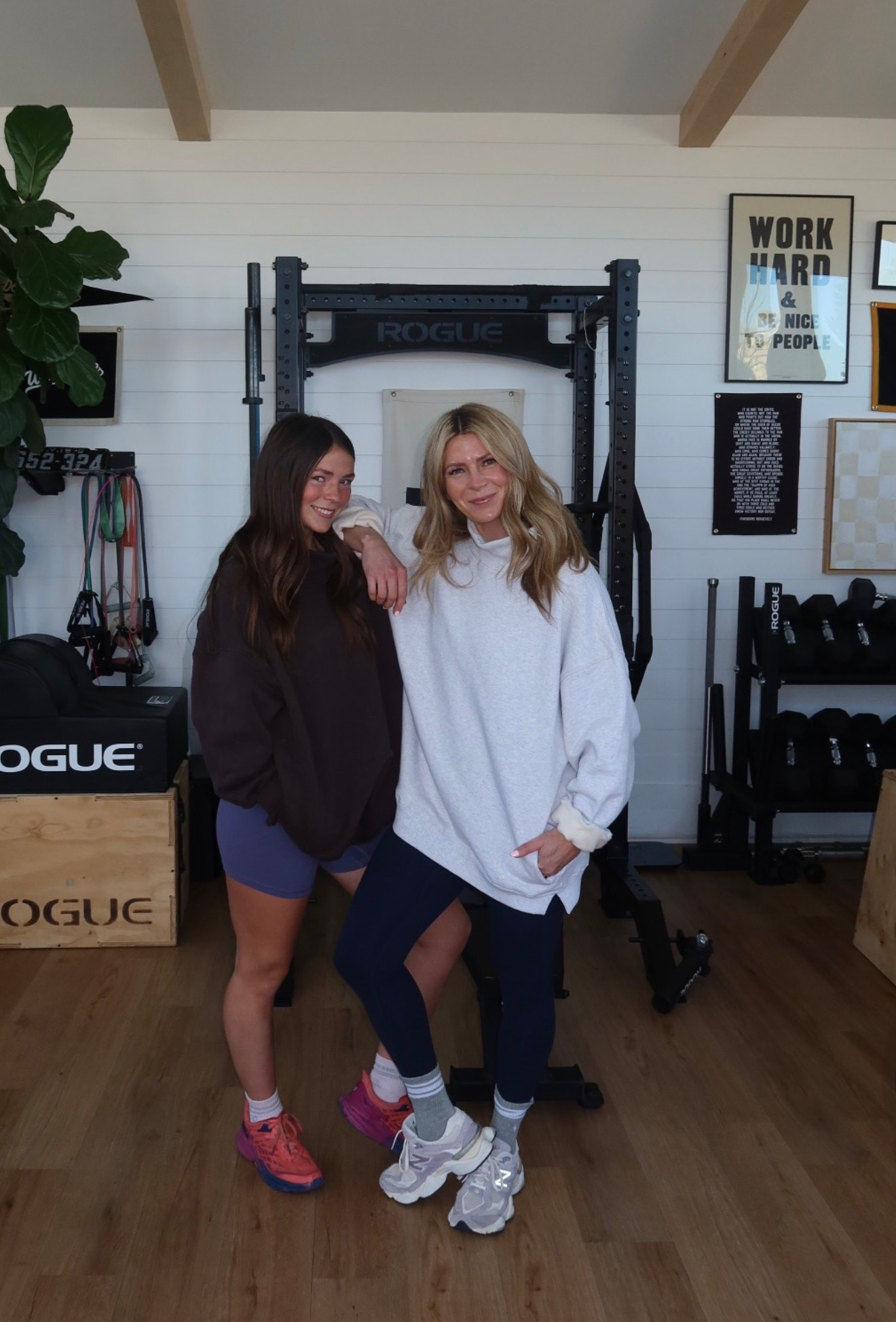 @fpmovement #fpmovementpartner