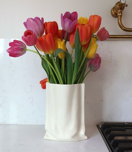 Favorite Amazon vases! 💐 

#LTKFamily #LTKHome #LTKSeasonal