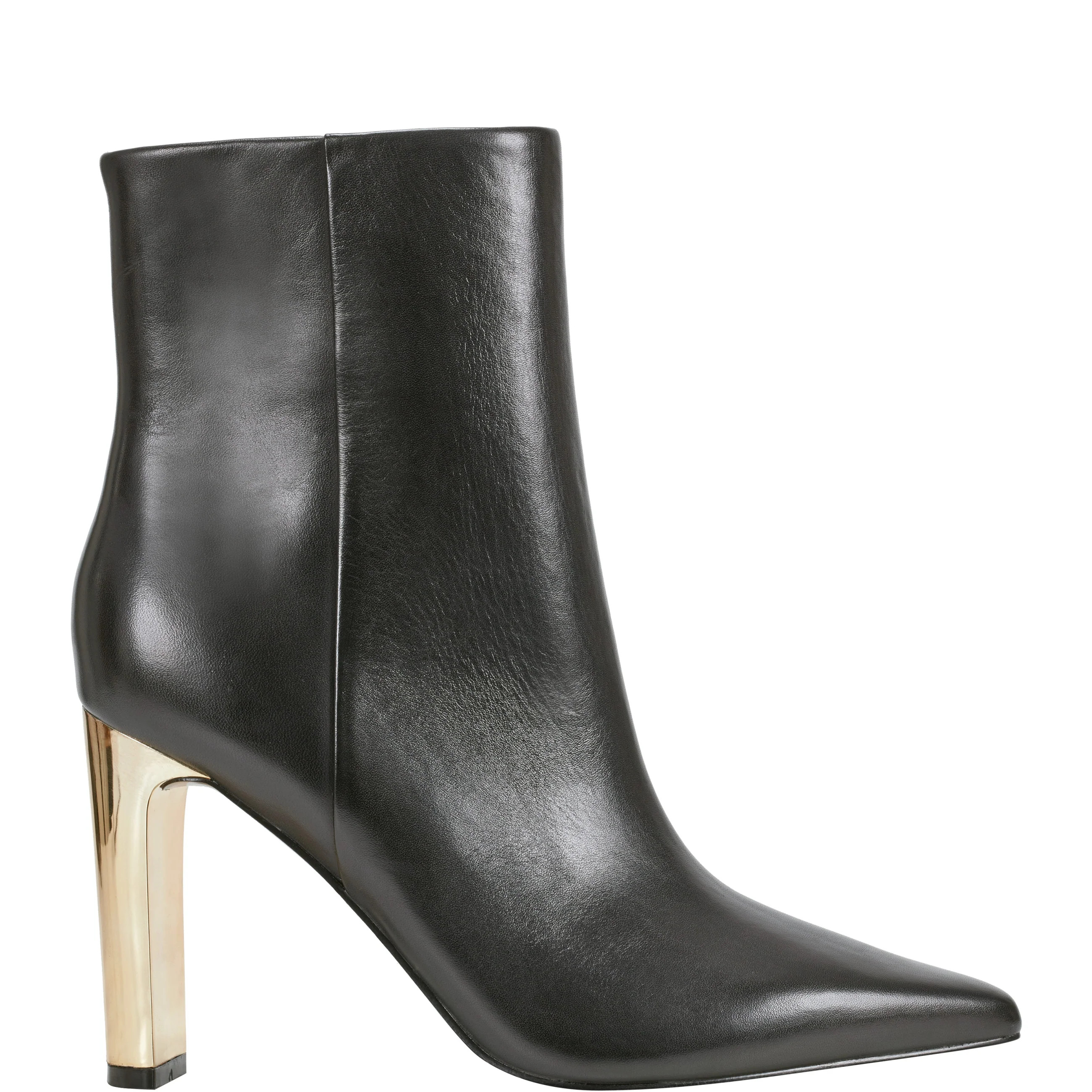 Talyna Dress Bootie | Marc Fisher