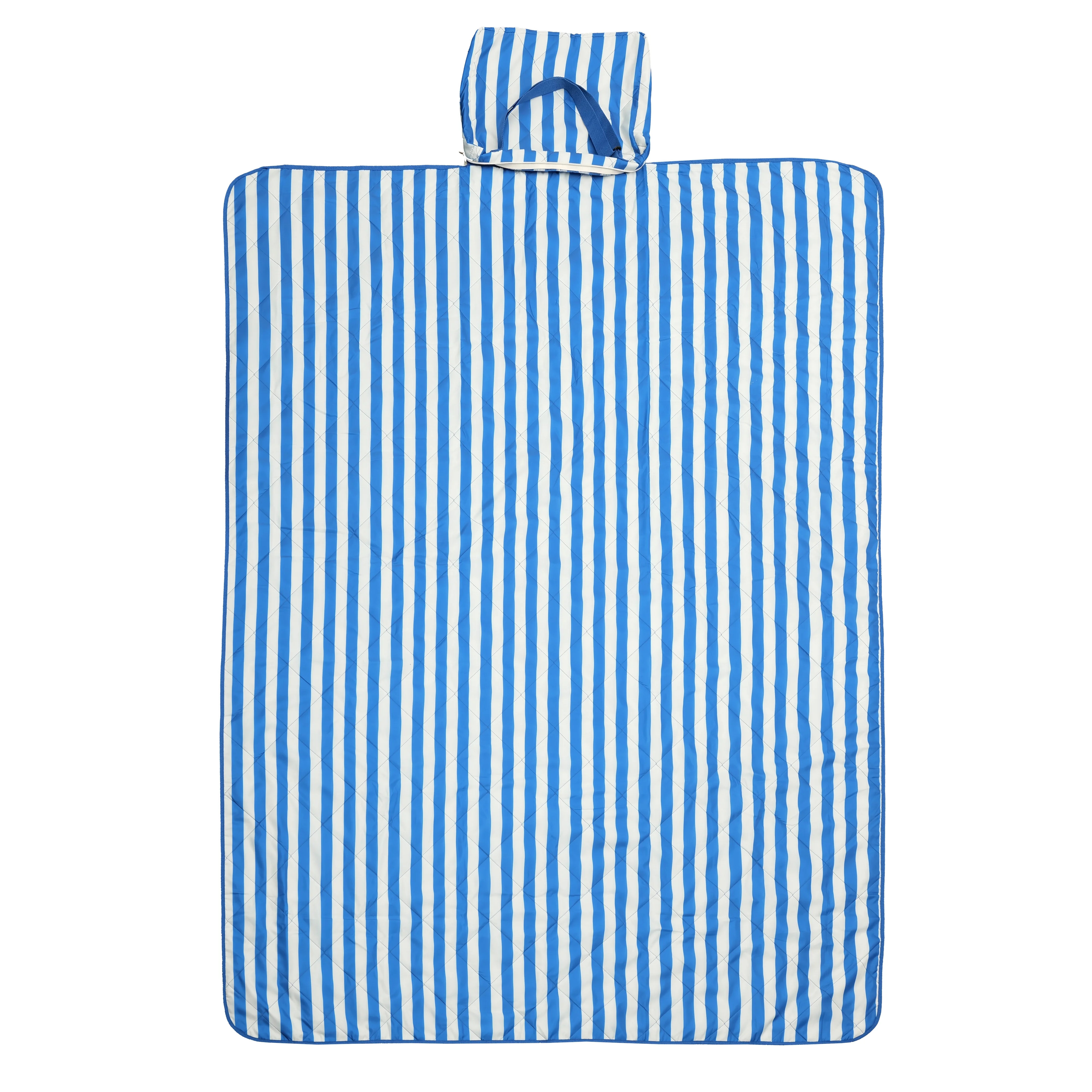 Mainstays | Walmart (US)