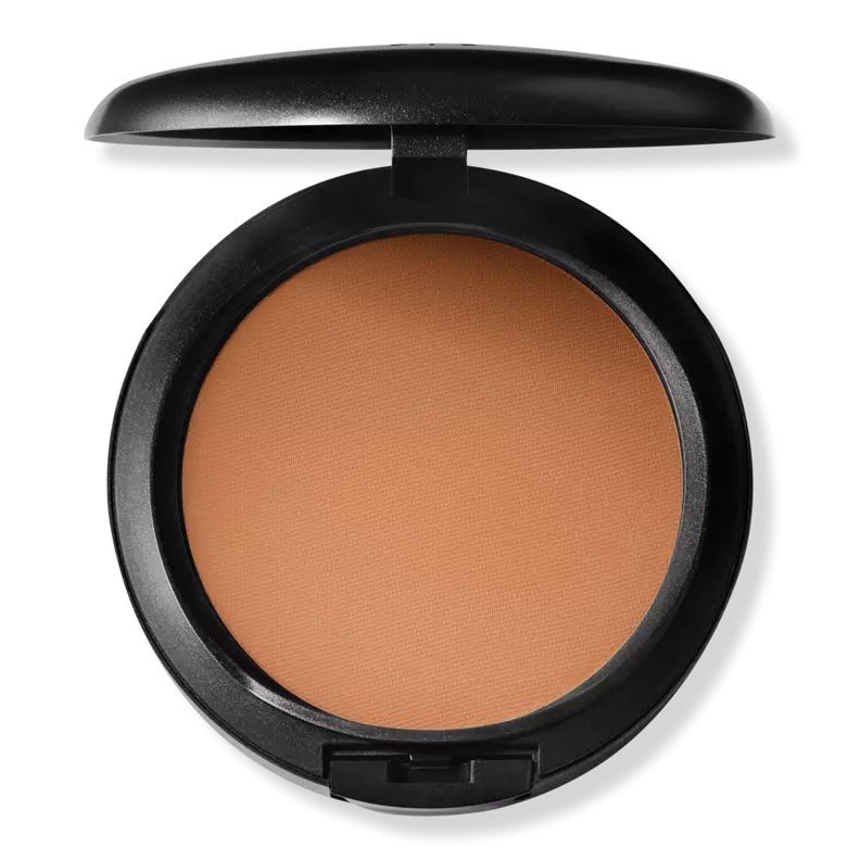 Studio Fix Powder Plus Foundation | Ulta