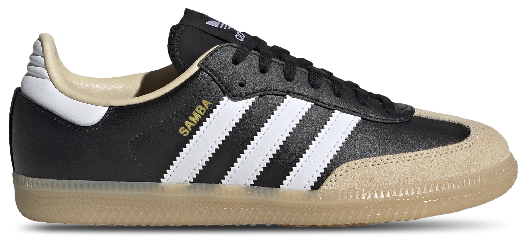 adidas Originals Samba | Kids Foot Locker (US)