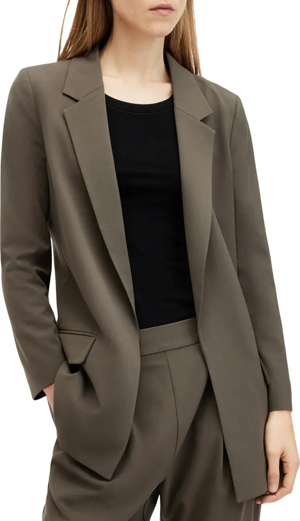 Aleida Blazer | Nordstrom