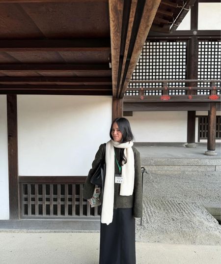 In Japann

#LTKstyletip #LTKeurope #LTKU