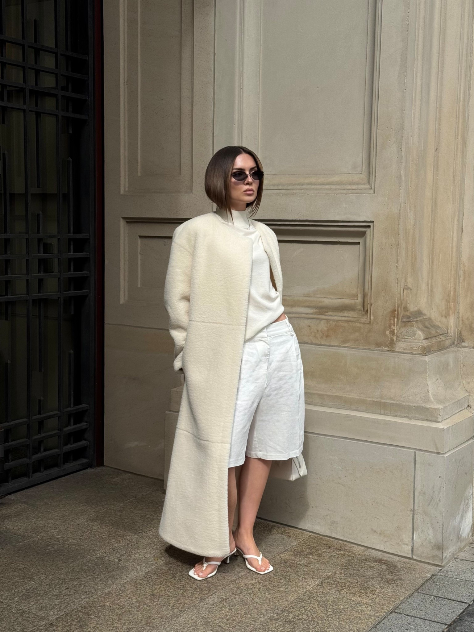 ootd 

#LTKeurope #LTKdeutschland #LTKspring