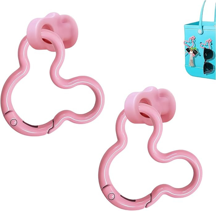 Light Pink | Amazon (US)