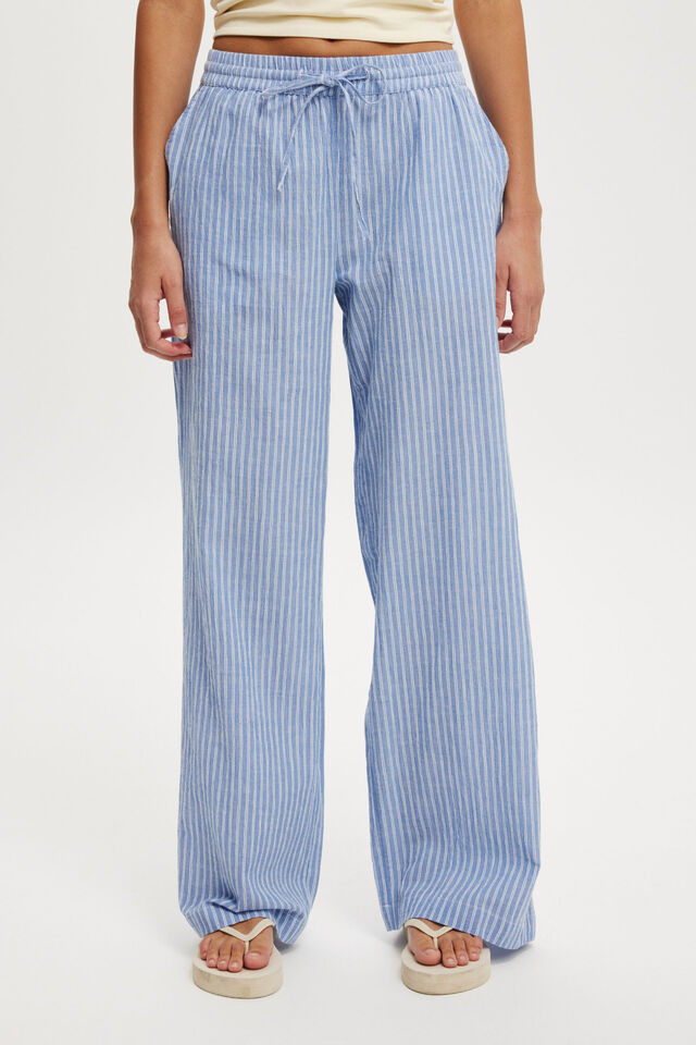 Haven Wide Leg Pant | Cotton On (US)