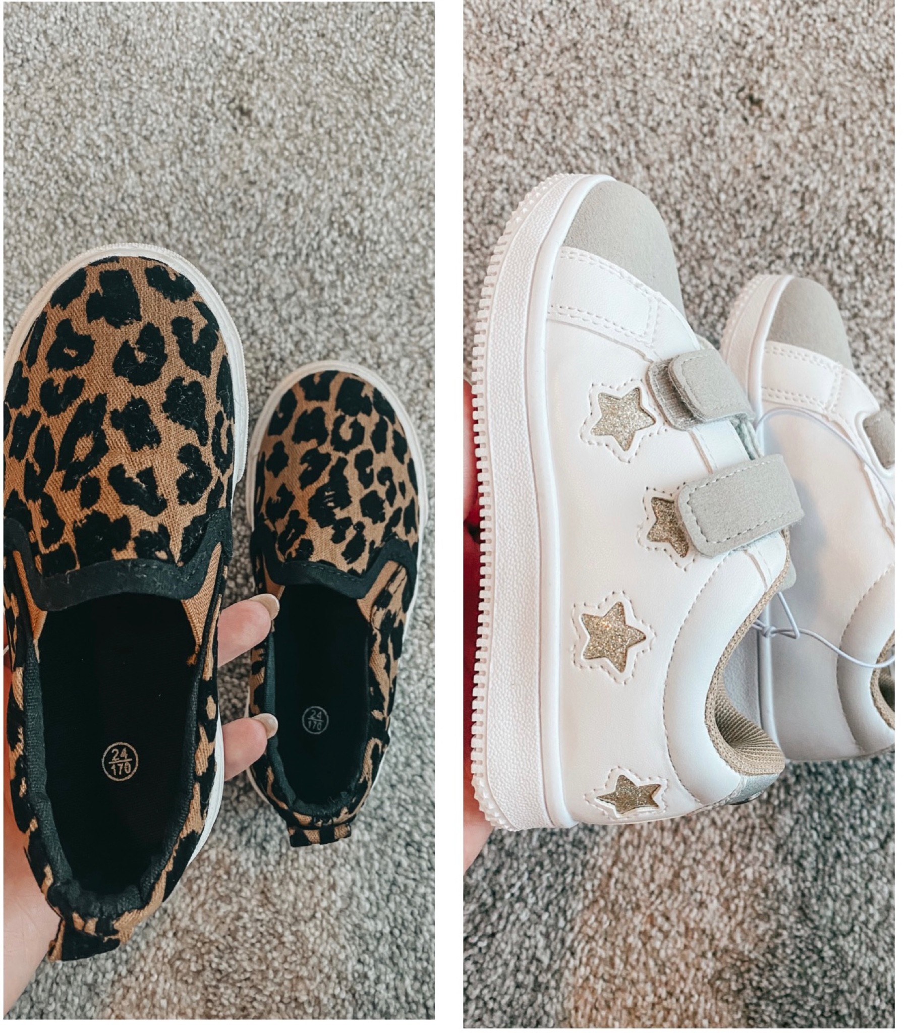 #LTKGiftGuide

#LTKshoecrush #LTKkids