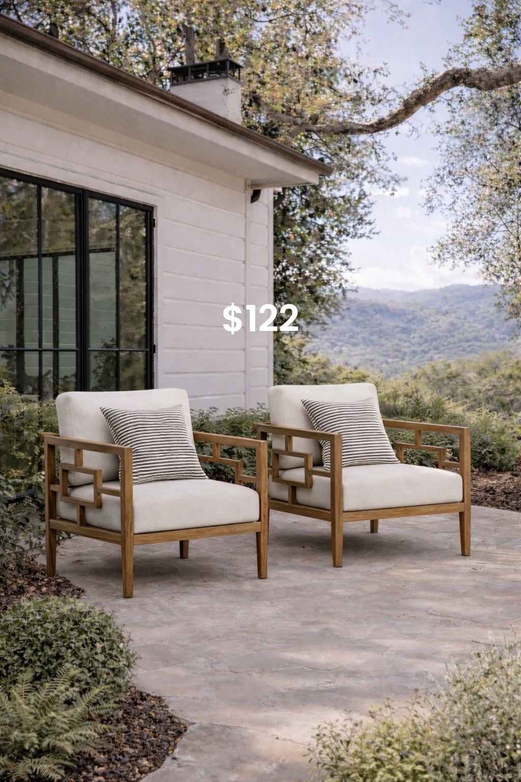 amazon home, walmart home, walmart fashion, amazon home, amazon roundup, amazon finds, walmart finds, walmart home, affordable home, amber interiors, studio mcgee, home roundup 