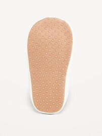 Faux-Suede Slip-On Sneakers for Baby | Old Navy (US)