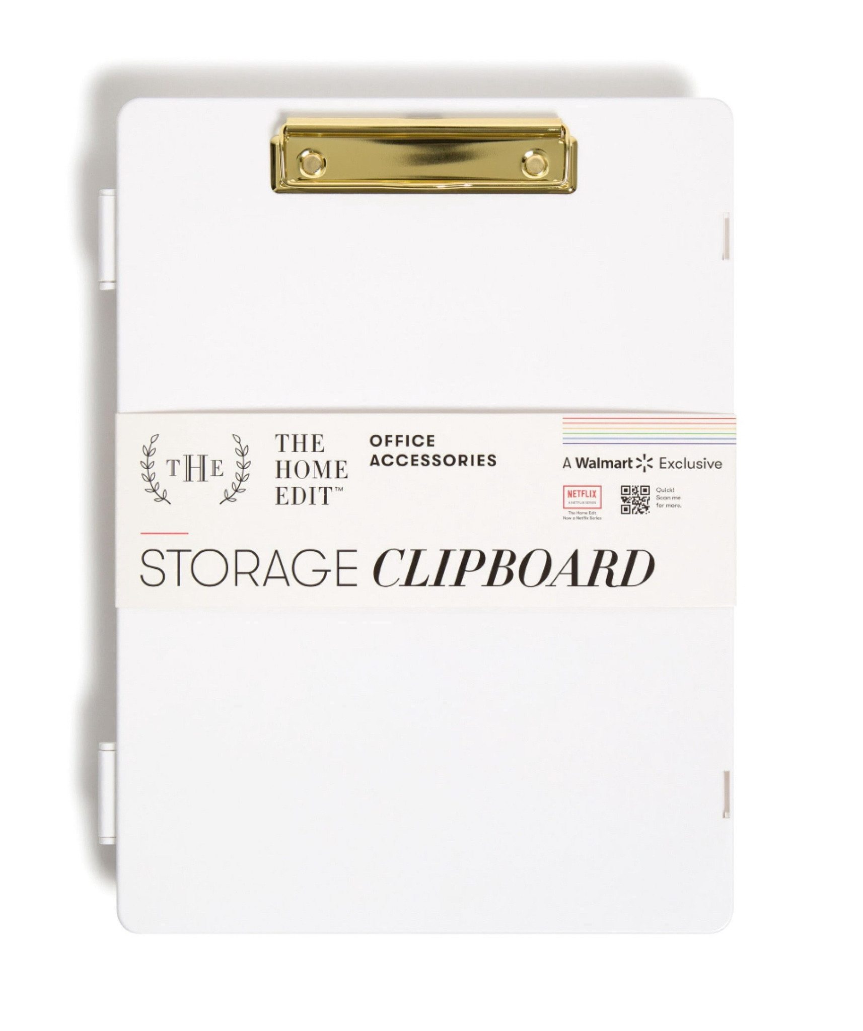 Know someone who needs the cutest most efficient clipboard ever?!   Look no farther! 

#LTKGiftGuide #LTKworkwear #LTKMostLoved