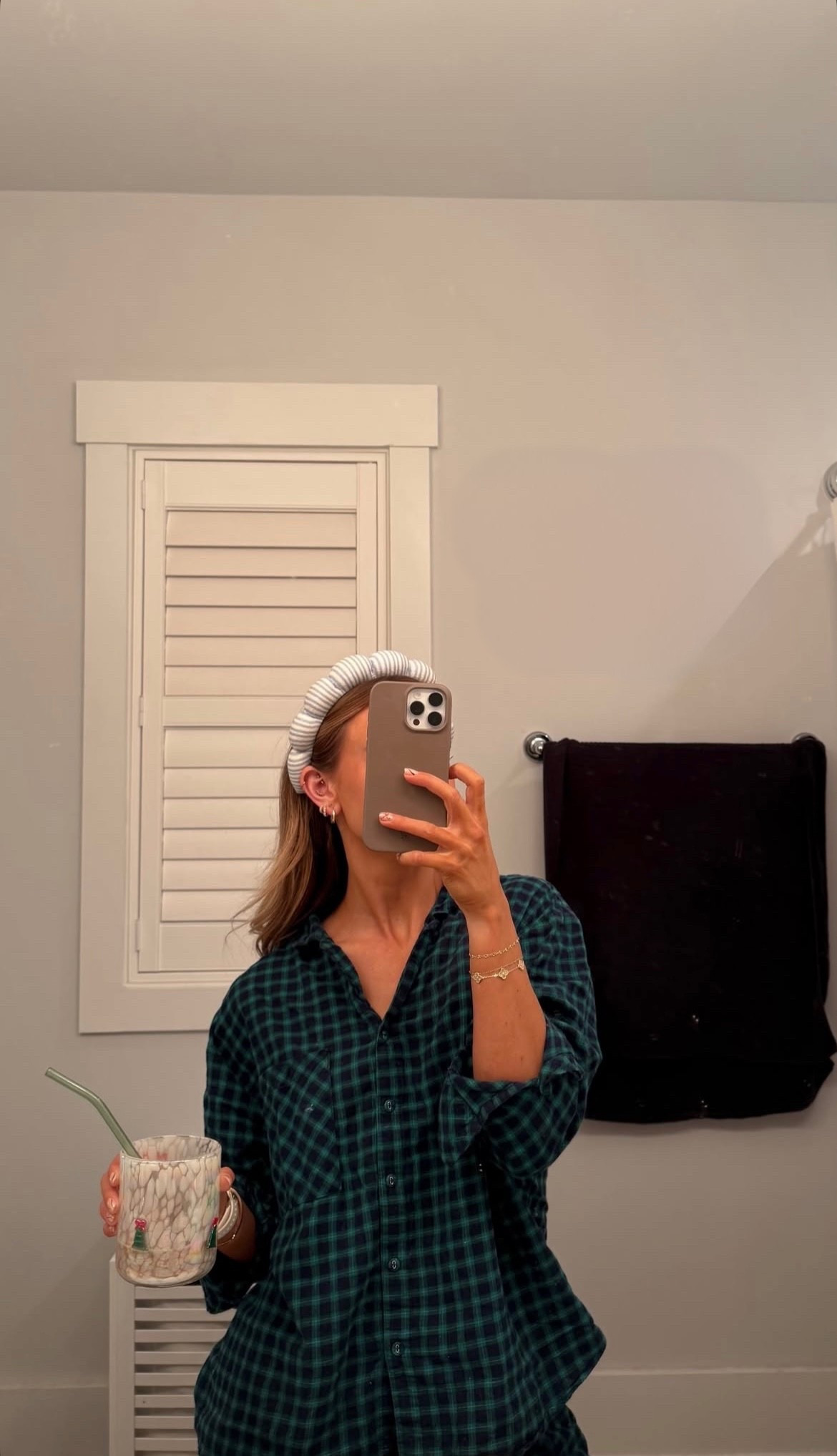 Target pj’s! Wish Target brought these back this year, but they came out with some other cute holiday pjs I’ll link 🧸

#LTKSeasonal #LTKHoliday