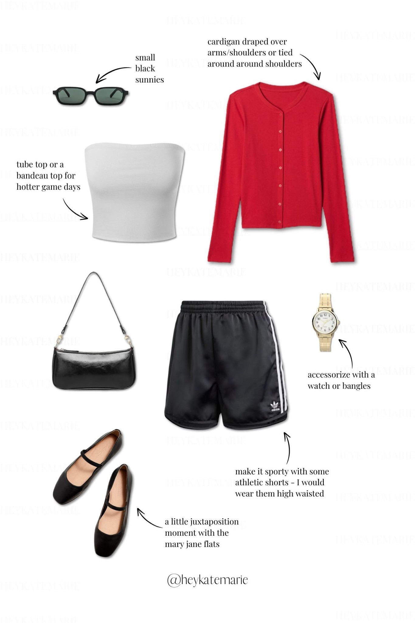 WHAT ARE YOU WEARING? Game Day Edition - Athleisure set for those summer into fall game days #gamedayoutfit #gamedayfit #gamedaystyle #tailgateoutfit

#LTKFindsUnder100 #LTKBacktoSchool #LTKShoeCrush #LTKFindsUnder100 #LTKFindsUnder50 #LTKBacktoSchool

#LTKFindsUnder50 #LTKBacktoSchool #LTKActive