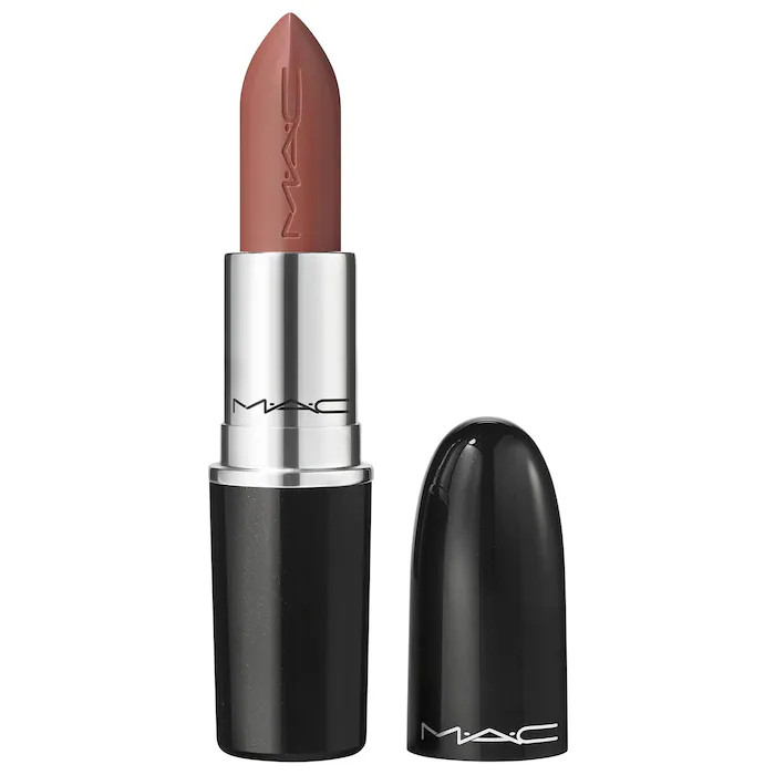 Lustreglass Sheer-Shine Glossy Hydrating Lipstick with High-Shine | Sephora (CA)