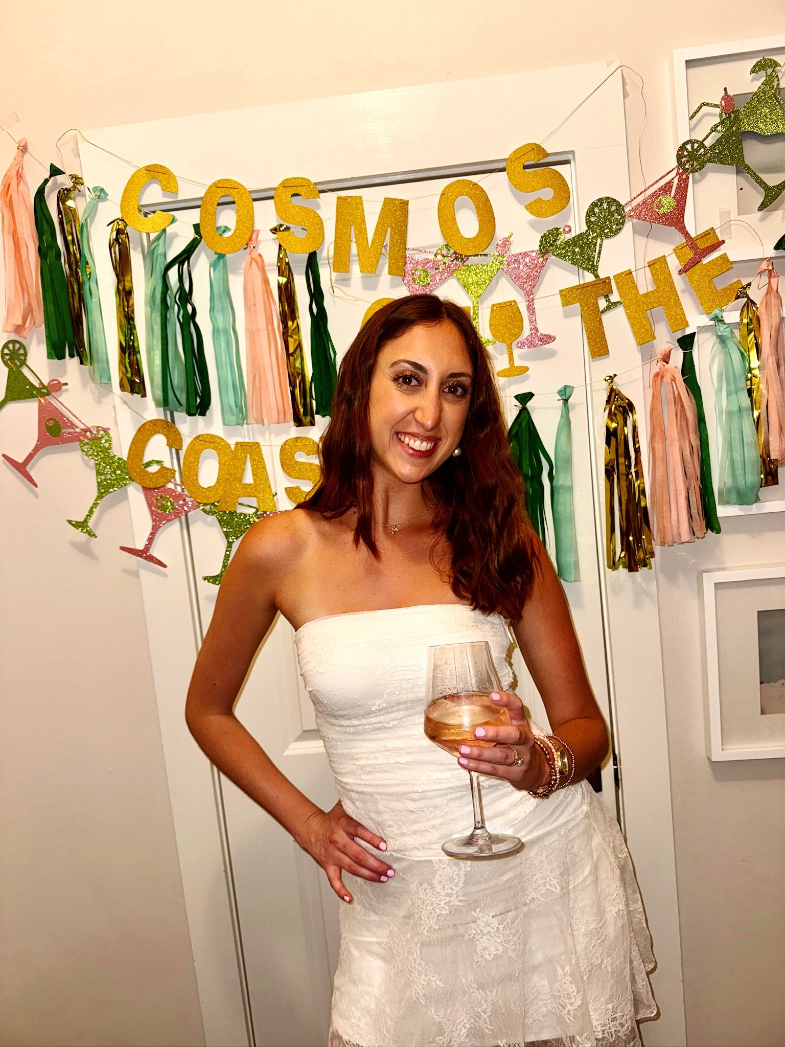 One of my bachelorette trip looks!


#LTKParties #LTKWedding