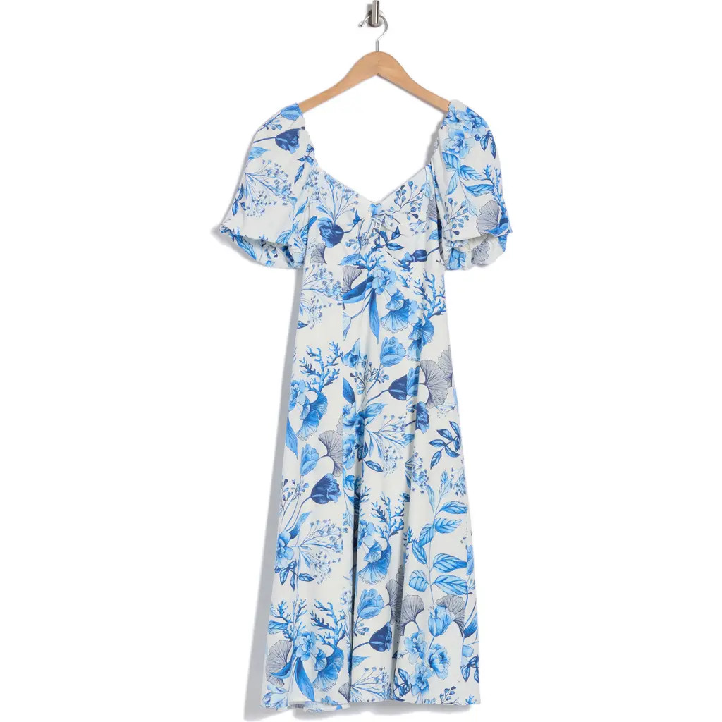 10676612 | Nordstrom Rack