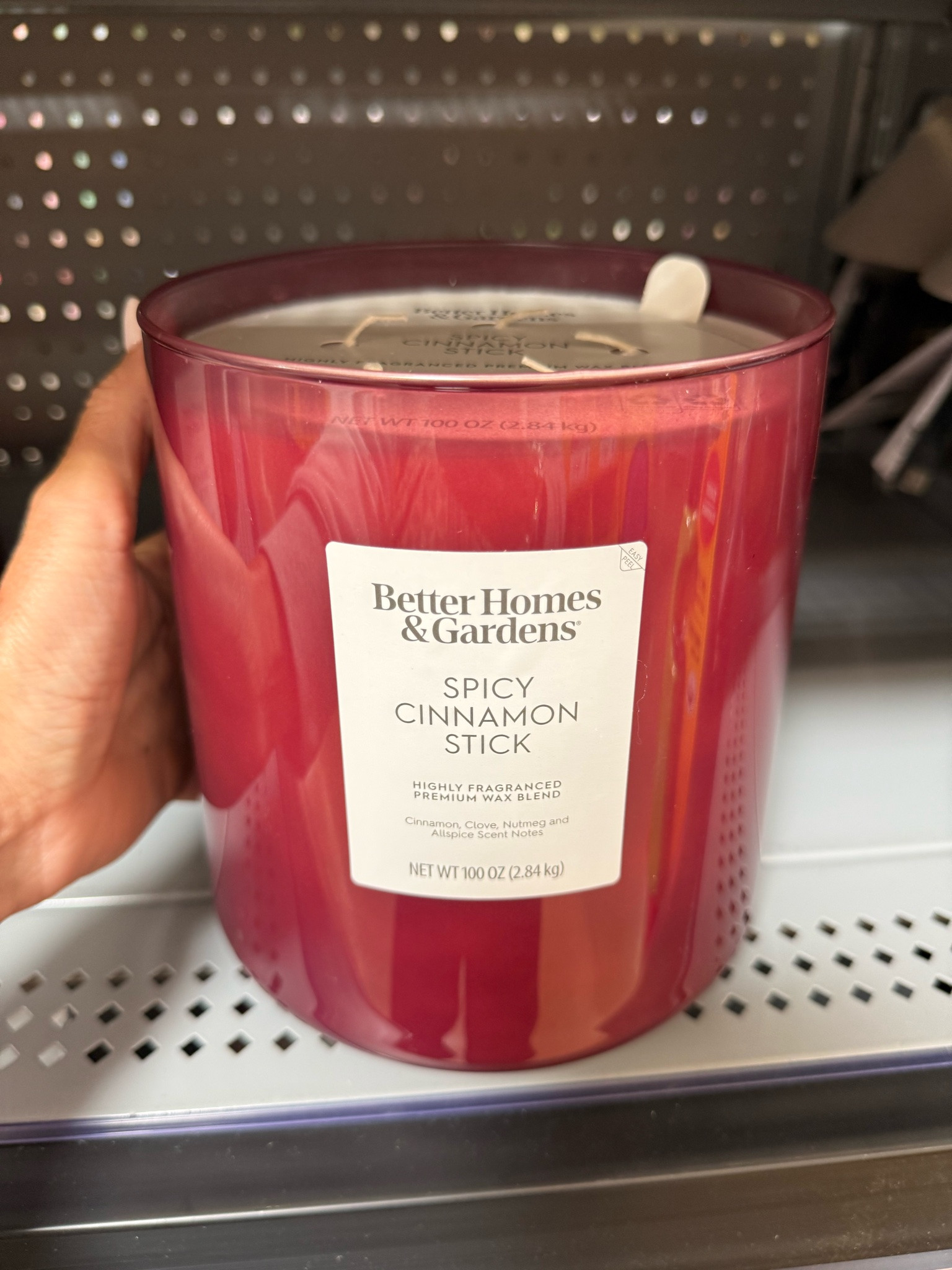 Walmart 
Walmart new arrivals 
Home decor 
Fall home decor 
Fall candles 
Fall must haves