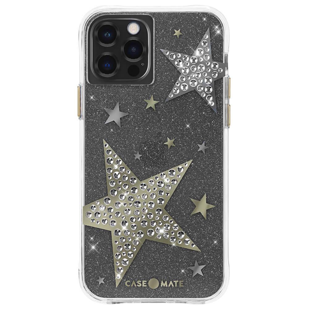 iPhone 12 Phone Cases | Case-Mate