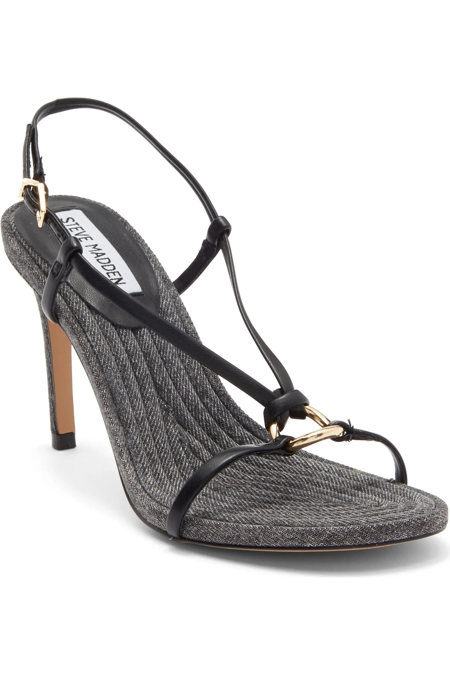 Fiorella Sandal (Women) | Nordstromrack | Nordstrom Rack