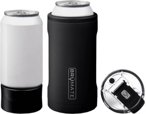 BruMate Hopsulator Trio | Dick's Sporting Goods | Dick's Sporting Goods