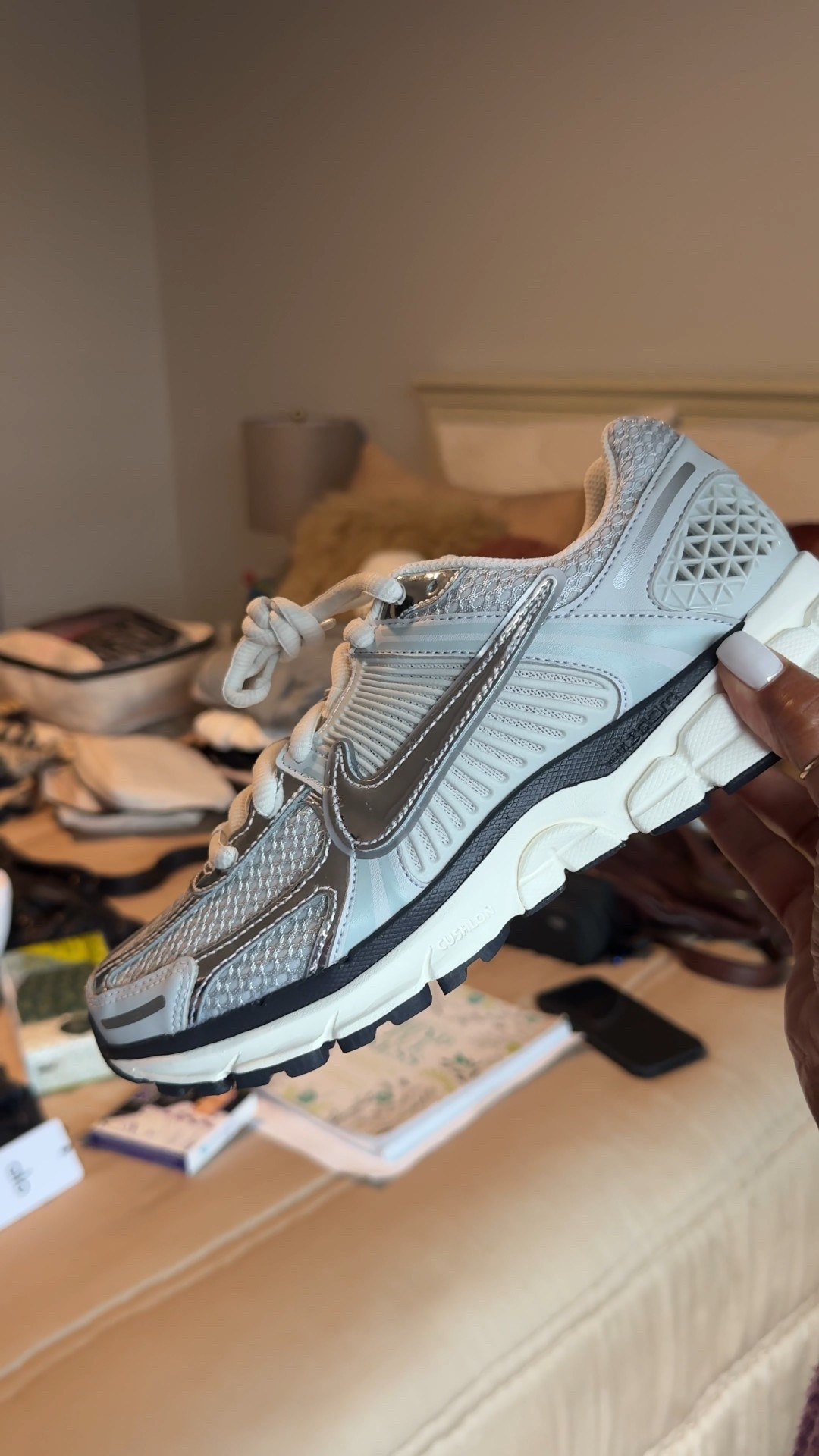 These have been on repeat! 
Just call them cute & comfortable! #LTKGiftGuide

#LTKActive #LTKMens