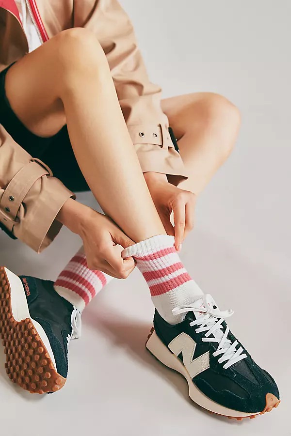 327 Sneakers | Anthropologie (US)