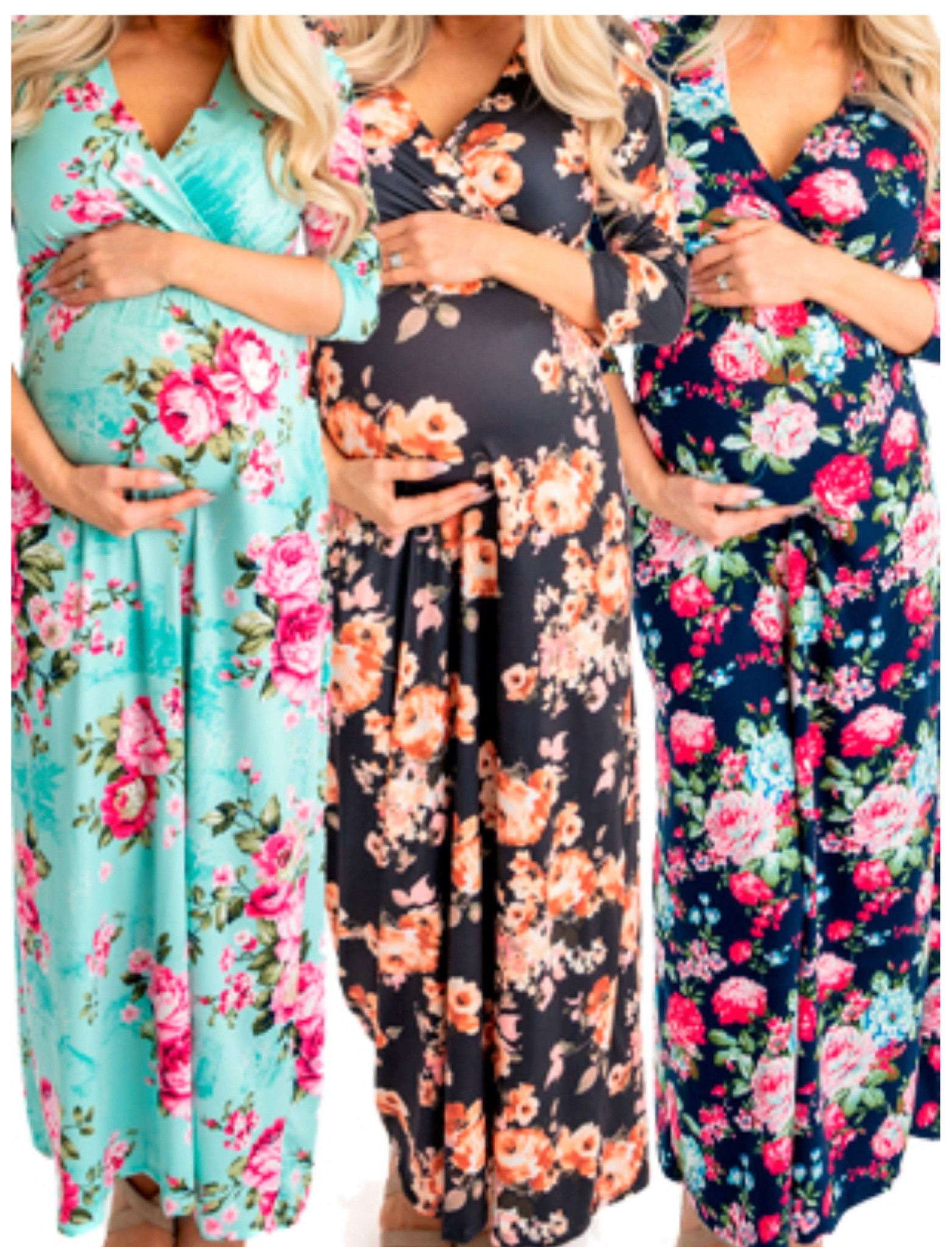 #bumpstyle #maternity #maternityclothing #babybump #bumpstyle #pregnancy #pregnantclothes #pregnancy clothes

#LTKfamily #LTKbump #LTKbaby