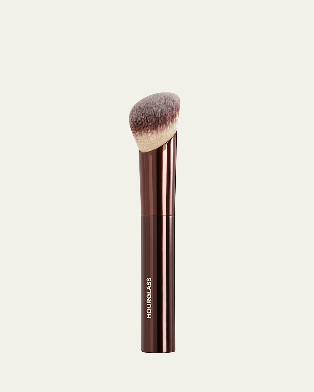 Ambient Soft Glow Foundation Brush | Bergdorf Goodman