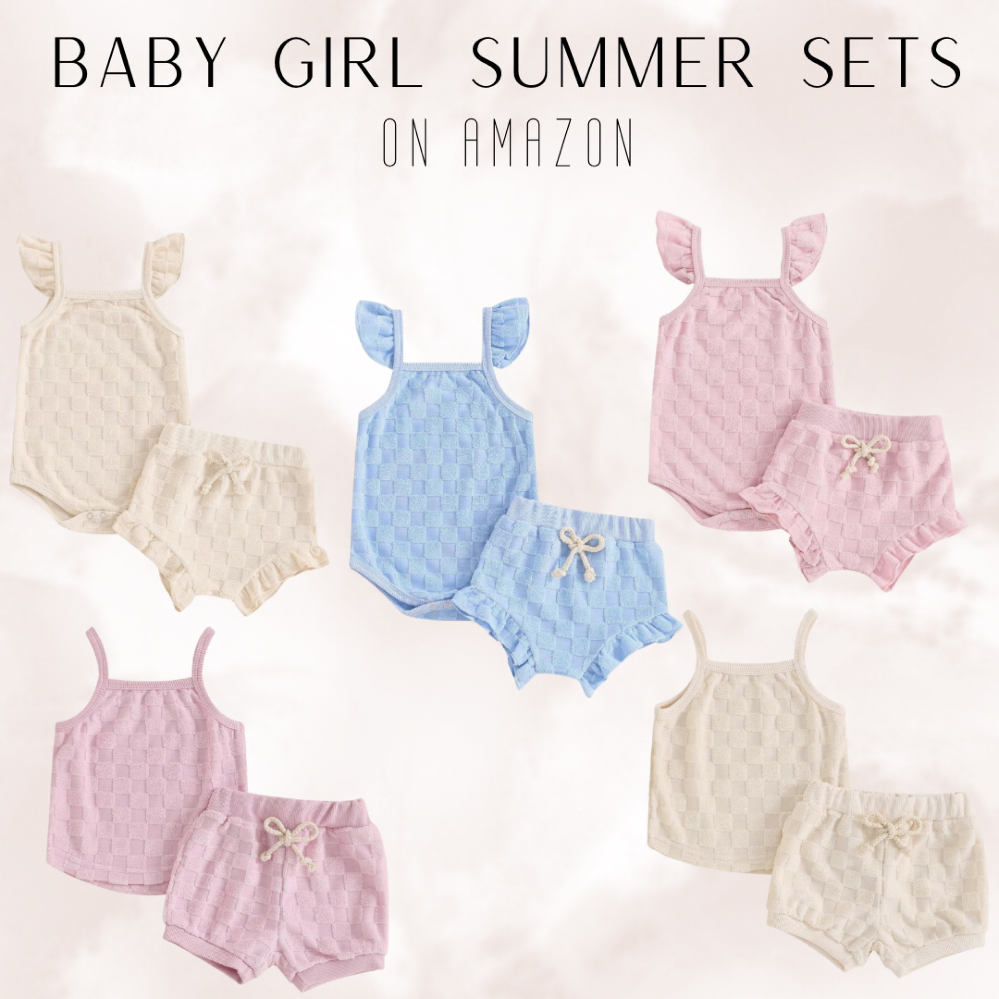 #LTKBaby #LTKFamily #LTKKids