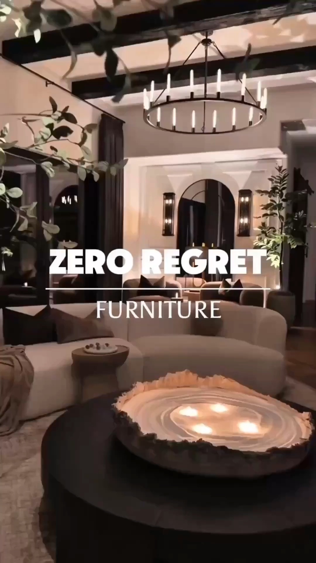 A roundup of the furniture I’d absolutely re‑buy for my home 🫶 These pieces have held up beautifully, fit perfectly with my neutral modern style, and truly elevate every room. Timeless, functional, and so worth it.

Amazon furniture id rebuy 
Affordable amazon finds 
Interior styling 
Modern neutral home decor 
Cozy home decor 

Summerthompsonstyles

#LTKHome #LTKvlog #LTKdayinmylife