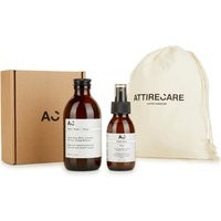 Attirecare Denim Care Set | Coggles (Global)