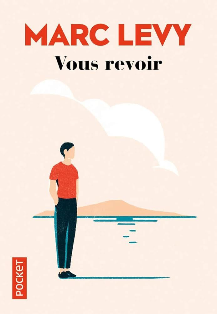 Vous revoir | Amazon (FR)