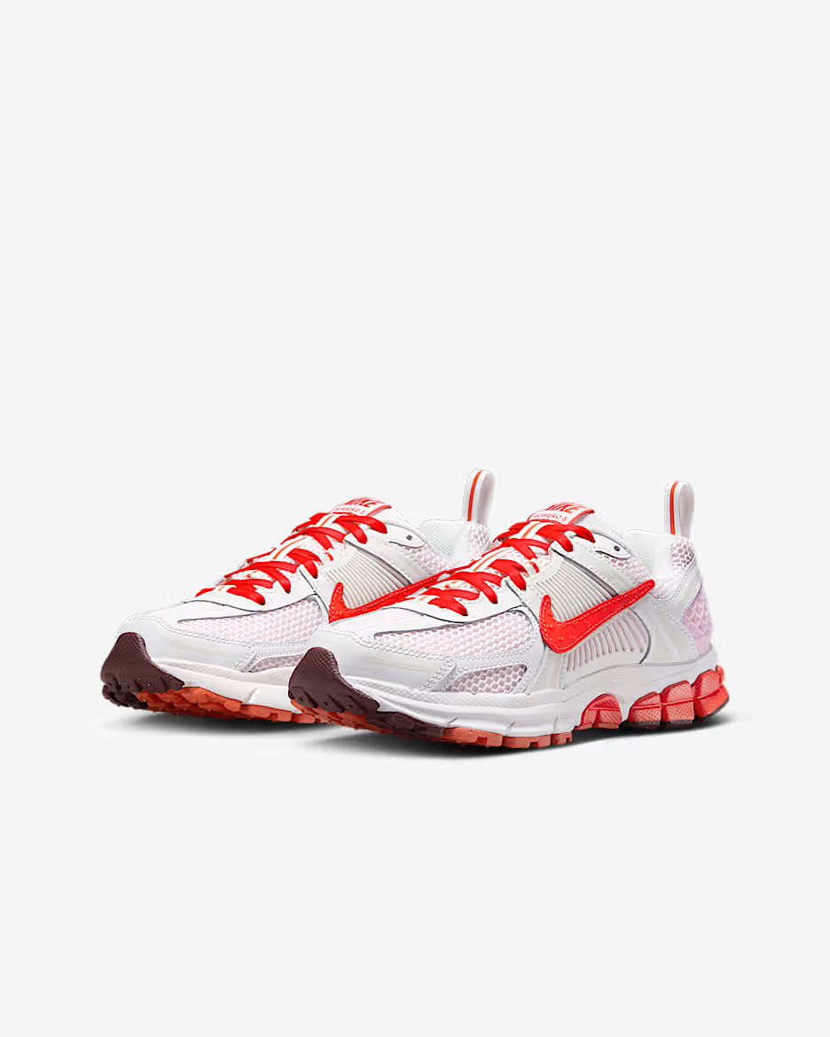 Nike Vomero 5 | Nike (US)