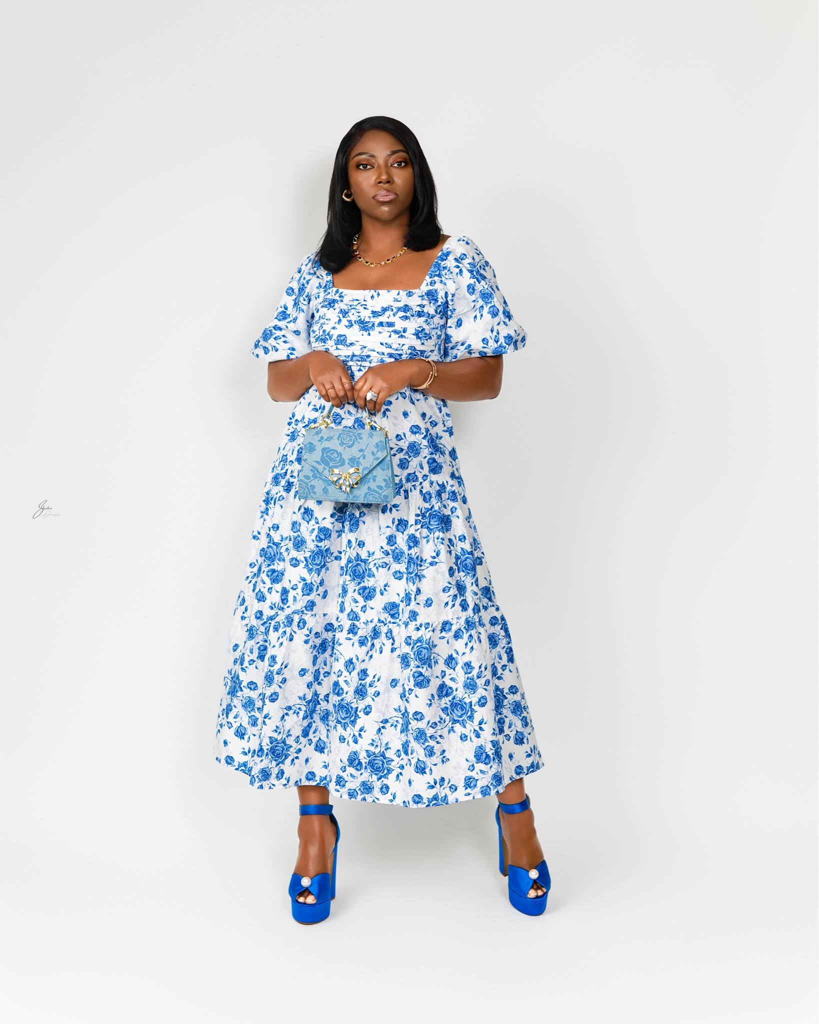 Graduation Guest Style

#LTKgrwm #LTKootd