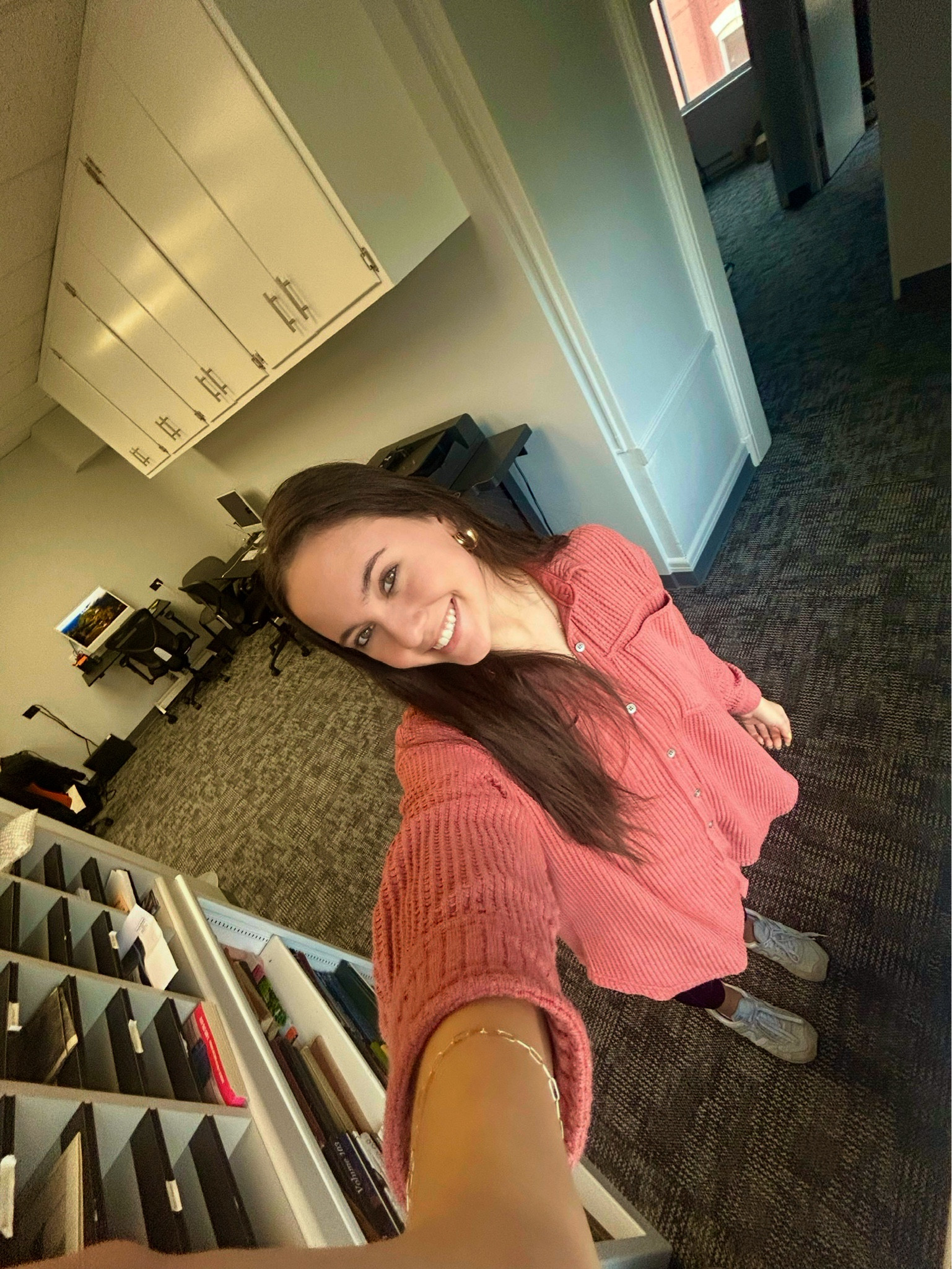 Student teacher to office work! 🍎⭐️📸✏️

#LTKGiftGuide #LTKStyleTip #LTKSeasonal